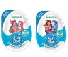      Enchantimals -     Enchantimals