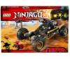  Lego Ninjago 70589     - Lego Ninjago 70589     406 