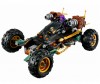  Lego Ninjago 70589     - Lego Ninjago 70589     406 