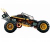  Lego Ninjago 70589     - Lego Ninjago 70589     406 