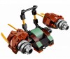  Lego Ninjago 70589     - Lego Ninjago 70589     406 