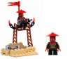  Lego Ninjago 70589     - Lego Ninjago 70589     406 
