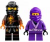  Lego Ninjago 70589     - Lego Ninjago 70589     406 