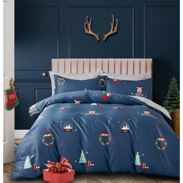   Dream Time BLK-46-SP-455-1C