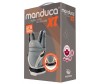 - Manduca XT - Manduca XT