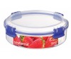  Sistema   640  - Sistema   640 