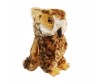   Keel Toys  003 25  - Keel Toys  25  003