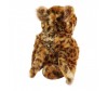   Keel Toys  003 25  - Keel Toys  25  003