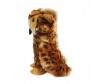   Keel Toys  003 25  - Keel Toys  25  003
