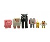  Minecraft    6  - Minecraft    6 