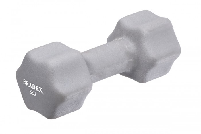  Bradex   5 