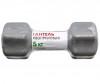  Bradex   5  - Bradex   5 