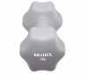  Bradex   5  - Bradex   5 