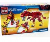  Enlighten Brick  Space War 3  1 (150 ) - Enlighten Brick    Space War 31 78503