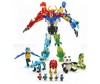 Enlighten Brick  Space War 3  1 (150 ) - Enlighten Brick    Space War 31 78503