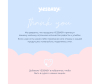  YESBABY          - YBMP Oil 09-1706178380