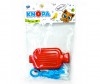  Knopa   - Knopa  