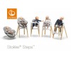    Stokke Steps - Stokke Steps  