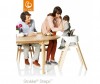    Stokke Steps - Stokke Steps  