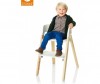    Stokke Steps - Stokke Steps  