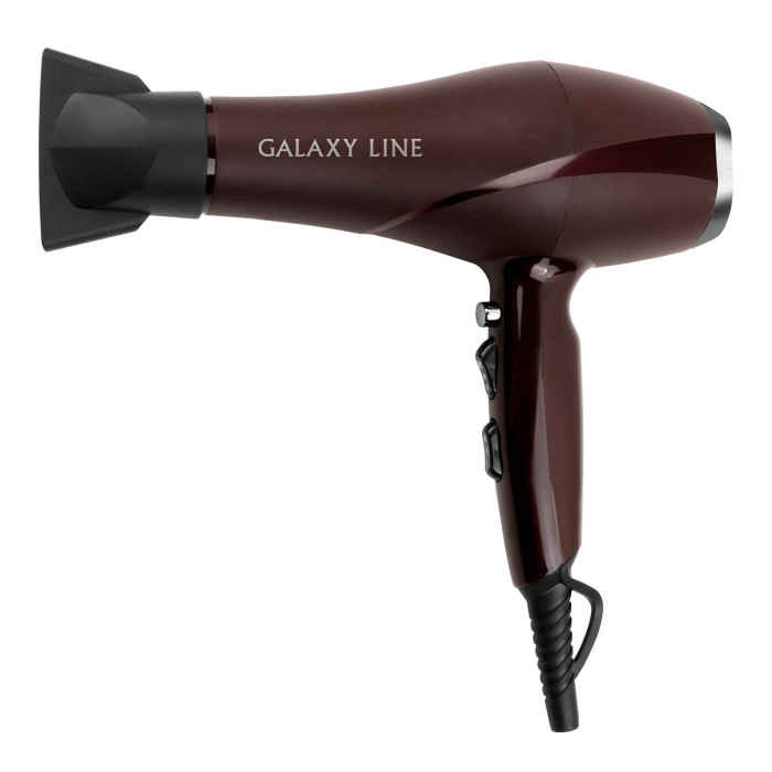  Galaxy Line    GL 4347