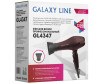  Galaxy Line    GL 4347 - Galaxy Line    GL 4347