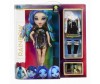  Rainbow High  Fashion Doll Rainbow - Rainbow High  Fashion Doll Rainbow