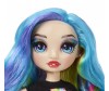  Rainbow High  Fashion Doll Rainbow - Rainbow High  Fashion Doll Rainbow