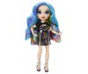  Rainbow High  Fashion Doll Rainbow - Rainbow High  Fashion Doll Rainbow