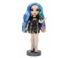  Rainbow High  Fashion Doll Rainbow - Rainbow High  Fashion Doll Rainbow