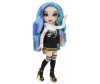  Rainbow High  Fashion Doll Rainbow - Rainbow High  Fashion Doll Rainbow