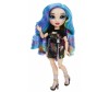  Rainbow High  Fashion Doll Rainbow - Rainbow High  Fashion Doll Rainbow