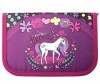  Magtaller     Evo Lovely Unicorn - Magtaller     Evo Lovely Unicorn