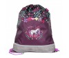  Magtaller     Evo Lovely Unicorn - Magtaller     Evo Lovely Unicorn