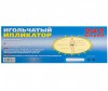  Azovmed       (242 ) - Azovmed       242 