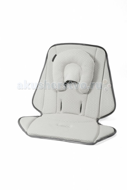  UPPAbaby    SnugSeat