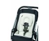  UPPAbaby    SnugSeat - UPPAbaby    SnugSeat