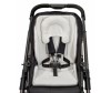  UPPAbaby    SnugSeat - UPPAbaby    SnugSeat