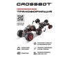  Crossbot    - Crossbot   