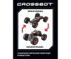  Crossbot    - Crossbot   