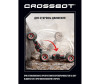  Crossbot    - Crossbot   