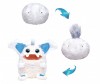    (Rizmo) Snow -  (Rizmo) Snow