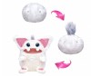    (Rizmo) Snow -  (Rizmo) Snow