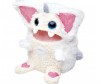    (Rizmo) Snow -  (Rizmo) Snow