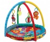   Playgro  184007 - Playgro    