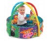   Playgro  184007 - Playgro    