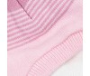  Playtoday -     382032 - Playtoday -     382032