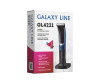  Galaxy Line       GL 4221 - Galaxy Line       GL 4221