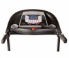  Evo Fitness    Jet plus - EVO FITNESS    Jet plus