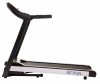  Evo Fitness    Jet plus - EVO FITNESS    Jet plus